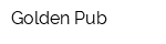 Golden Pub