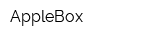 AppleBox