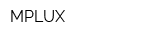 MPLUX