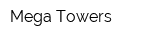 Mega Towers