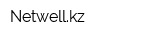 Netwellkz