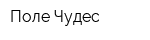 Поле Чудес