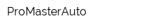 ProMasterAuto