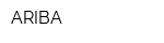 ARIBA
