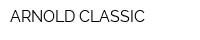 ARNOLD CLASSIC