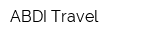 ABDI Travel