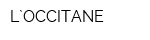 L`OCCITANE