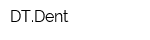 DTDent