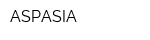 ASPASIA