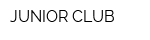 JUNIOR CLUB