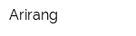 Arirang