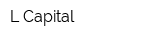 L-Capital