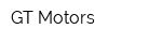 GT Motors