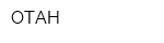 ОТАН