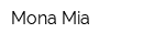 Mona Mia
