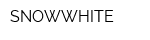 SNOWWHITE