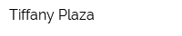 Tiffany Plaza