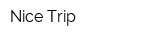 Nice Trip