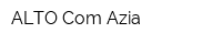 ALTO Com Azia