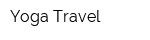 Yoga Travel