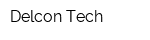 Delcon Tech