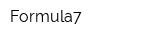 Formula7