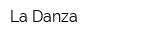 La Danza