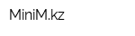 MiniMkz
