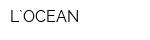 L`OCEAN