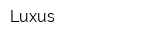 Luxus