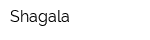 Shagala