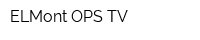 ELMont OPS-TV