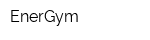 EnerGym