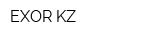 EXOR KZ