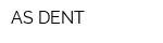 AS-DENT