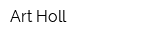 Art Holl