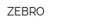 ZEBRO