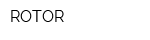 ROTOR