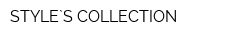 STYLE`S COLLECTION