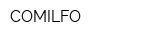 COMILFO