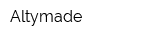 Altymade