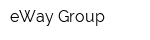 eWay Group