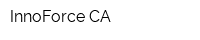 InnoForce CA