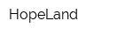 HopeLand