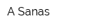 A-Sanas