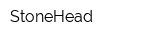StoneHead