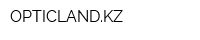OPTICLANDKZ