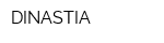 DINASTIA