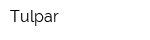 Tulpar