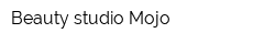 Beauty studio Mojo